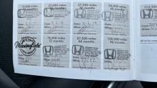 Honda CR-V 1.6 i-DTEC 160 EX 5dr Diesel Estate